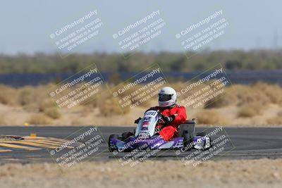 media/Mar-30-2025-Pro Autosports (Sun) [[34ff8f16e0]]/6-Purple Group/Main Race/